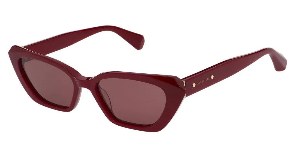 Allsaints REI-ALS5019 Sunglasses - view 3
