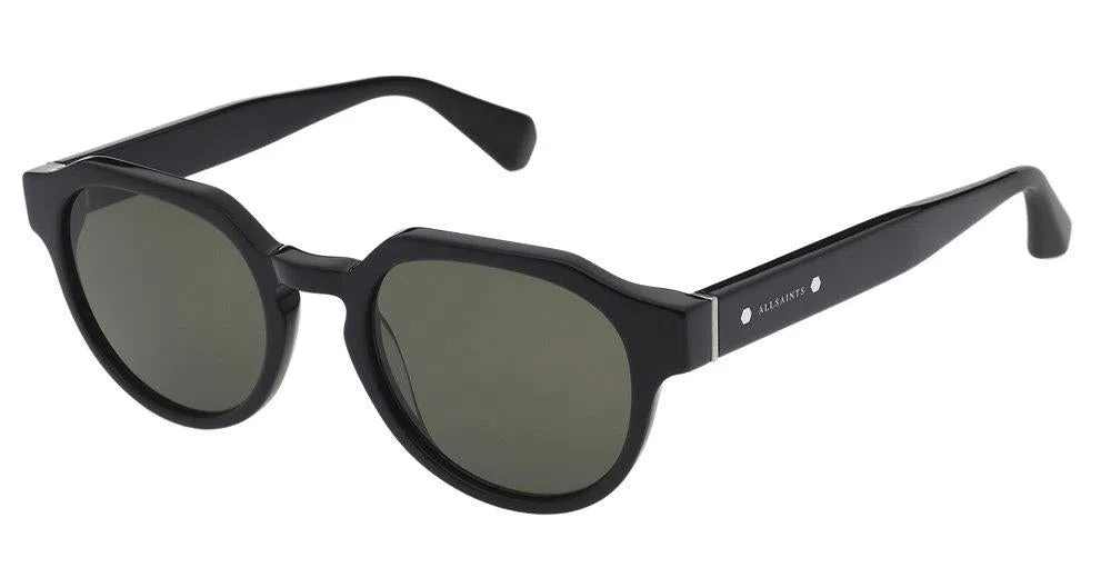 Allsaints ROMAN-ALS5022 Sunglasses