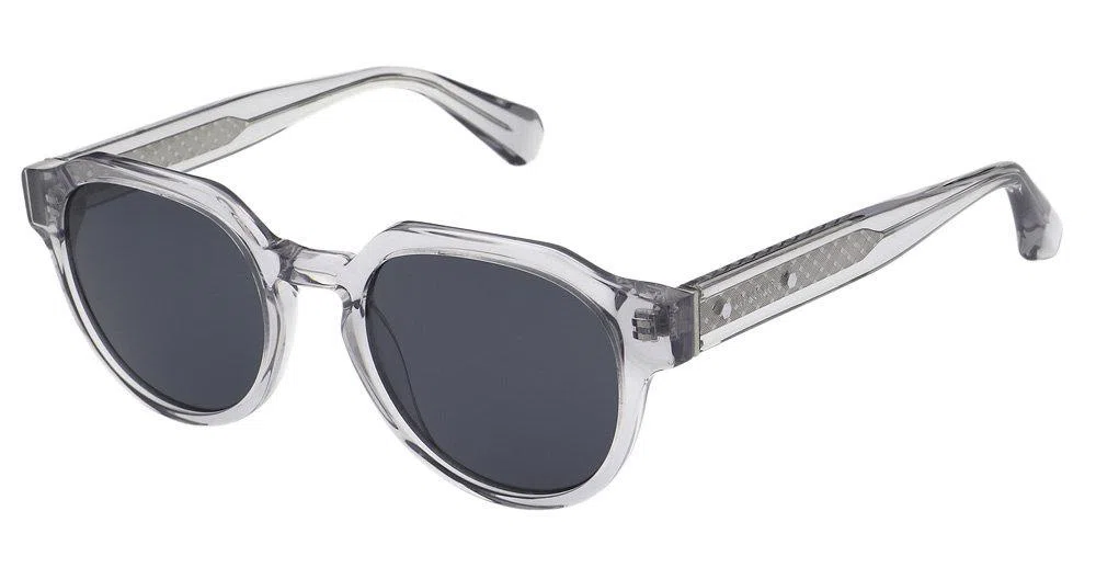 Allsaints ROMAN-ALS5022 Sunglasses - view 2
