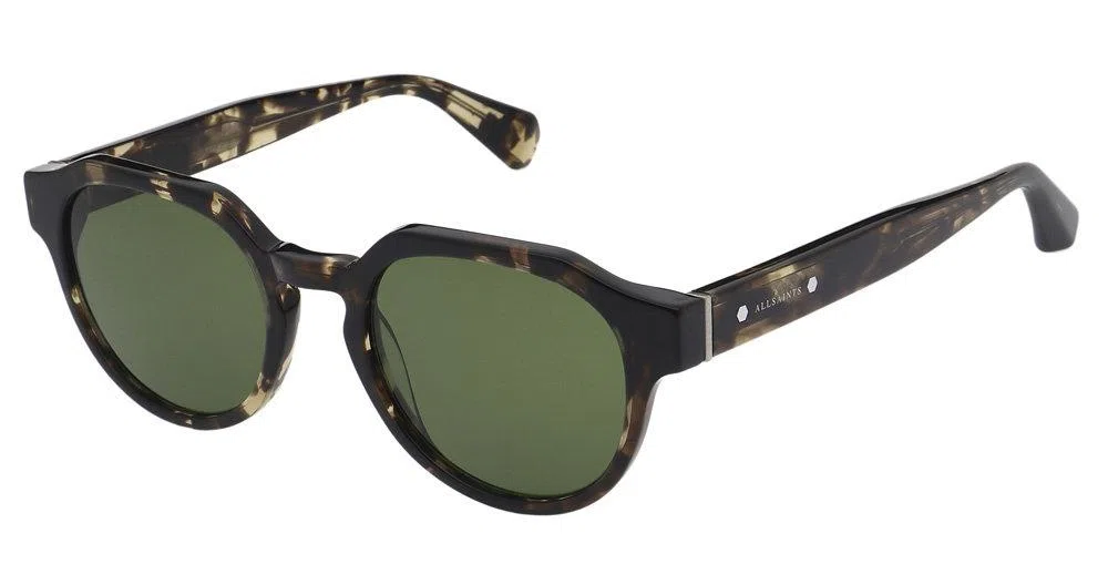 Allsaints ROMAN-ALS5022 Sunglasses - view 3