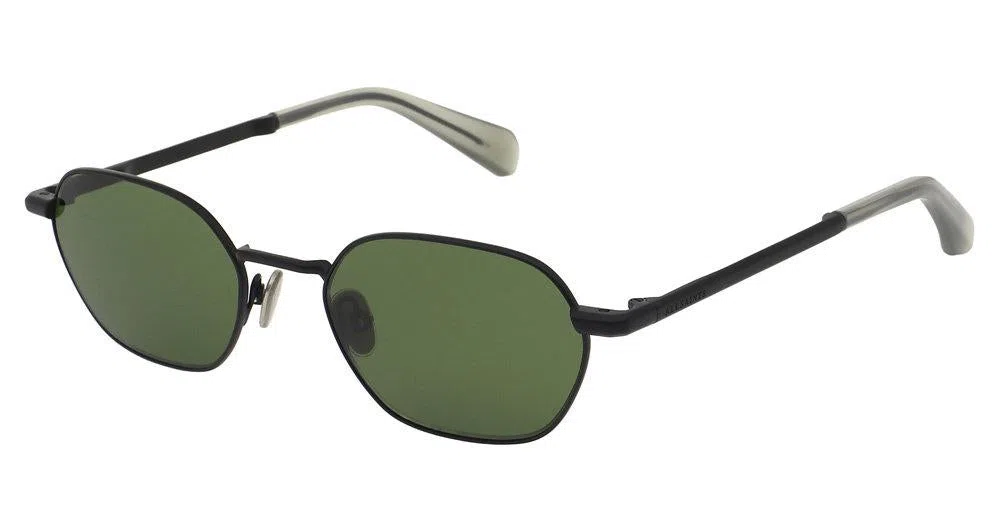 Allsaints RORY-ALS7016 Sunglasses - view 2