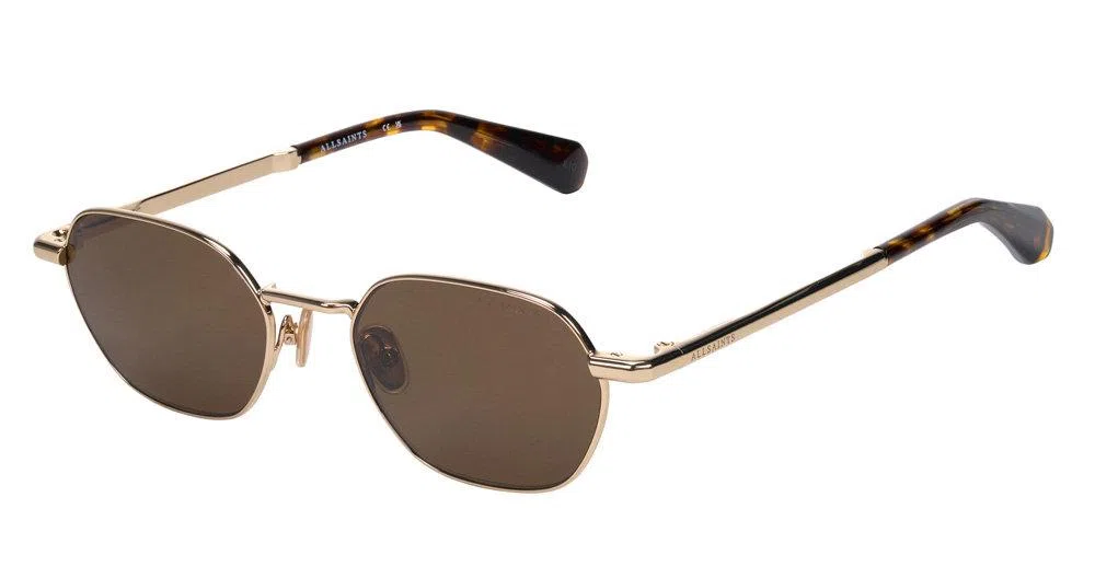 Allsaints RORY-ALS7016 Sunglasses - view 3