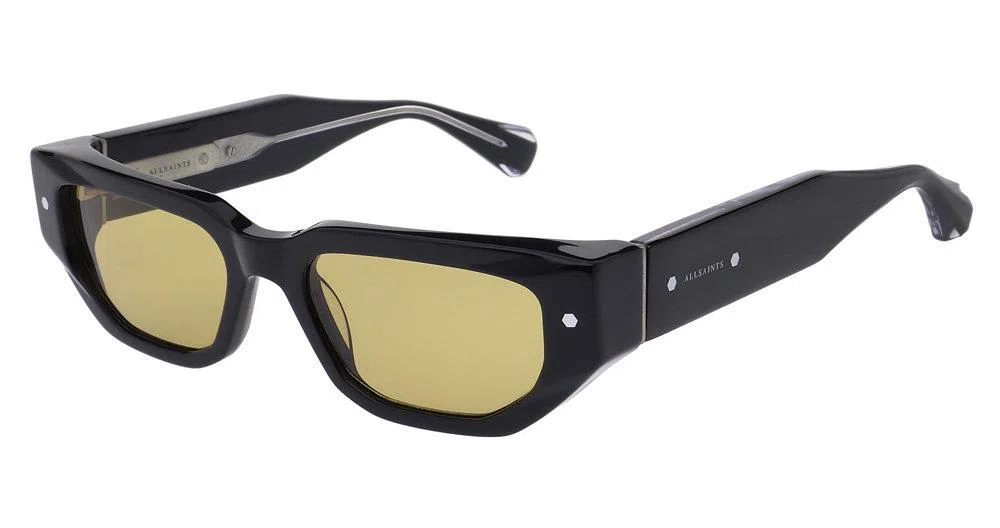 Allsaints SLOAN-ALS5047 Sunglasses - view 2
