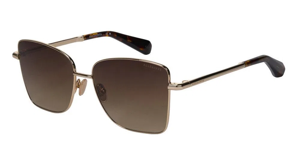 Allsaints STELLA-ALS7017 Sunglasses - view 2