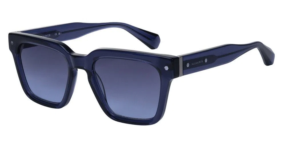Allsaints SUKI-ALS5044 Sunglasses - view 2