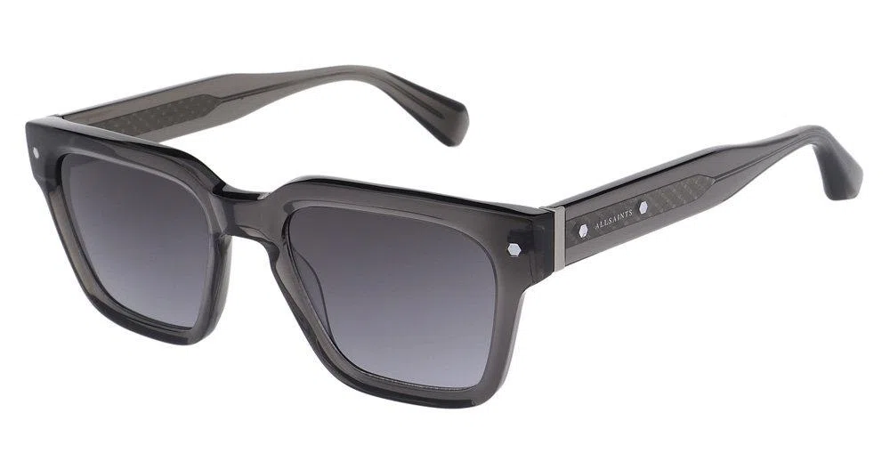 Allsaints SUKI-ALS5044 Sunglasses - view 3