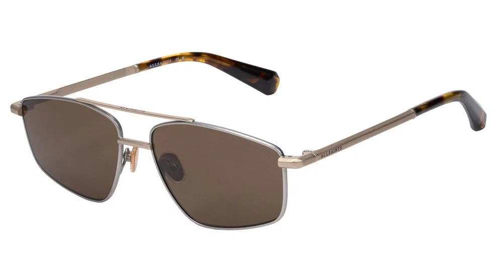 Allsaints VIRGO-ALS7018 Sunglasses - view 2
