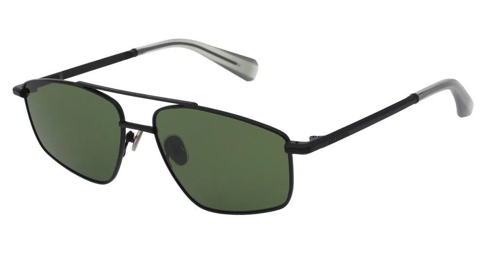 Allsaints VIRGO-ALS7018 Sunglasses - view 3