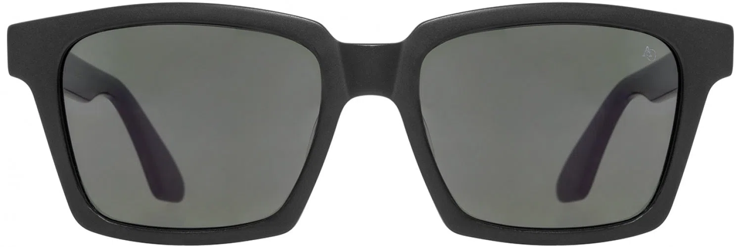 American Optical ADAMS Sunglasses