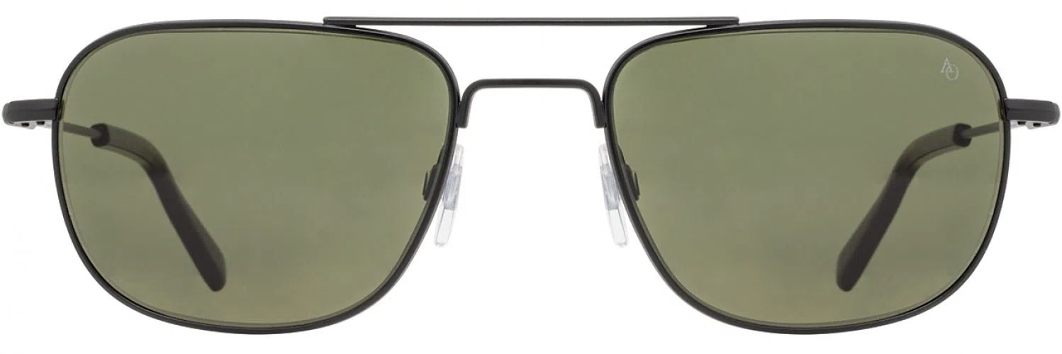 American Optical CHECKMATE Sunglasses