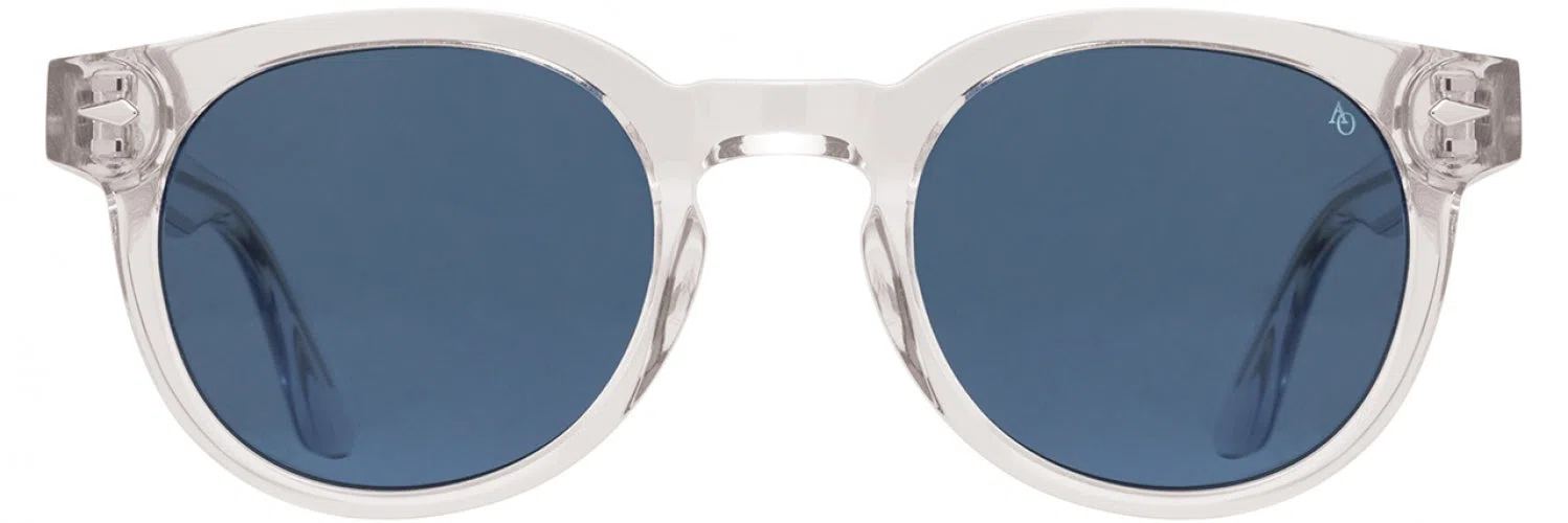 American Optical HADLEY Sunglasses