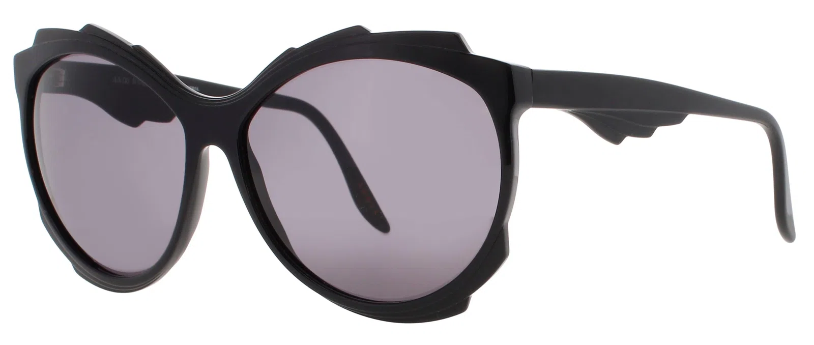 Andy Wolf ABIGAIL Sunglasses