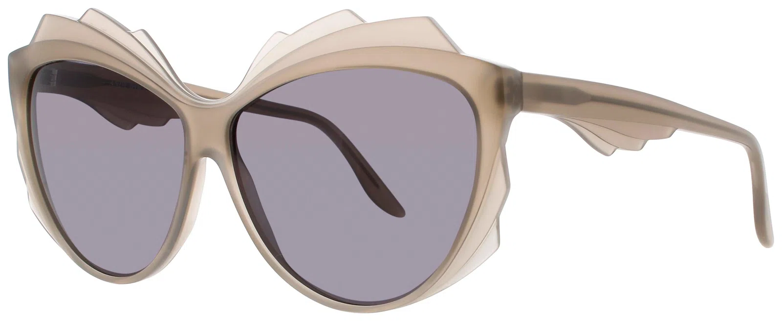 Andy Wolf ADA Sunglasses