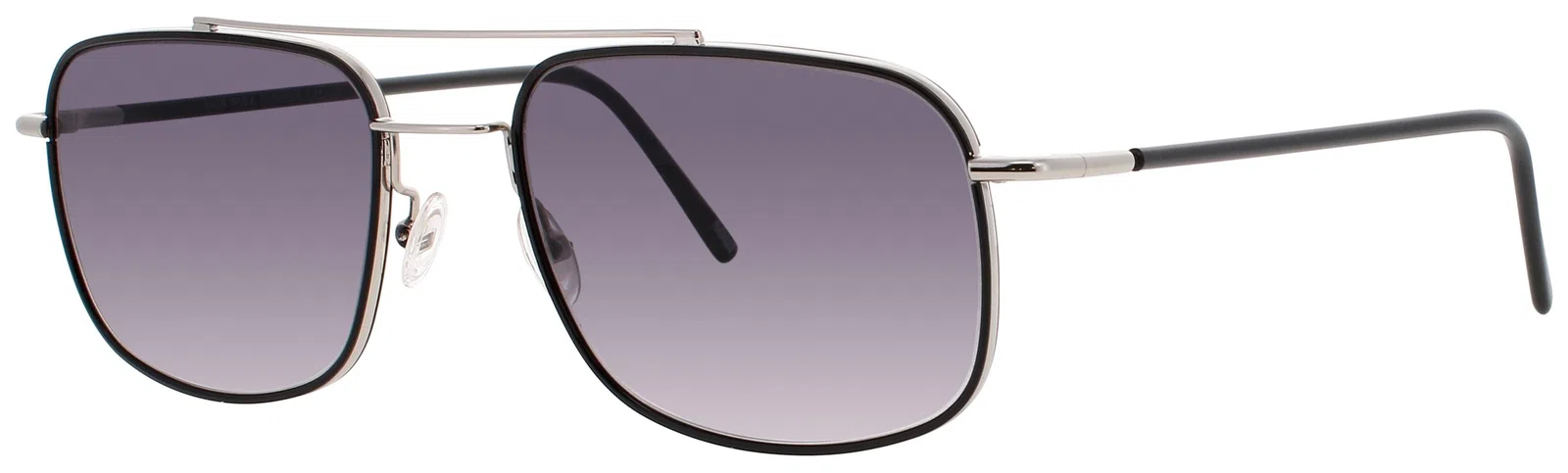 Andy Wolf AMONH Sunglasses