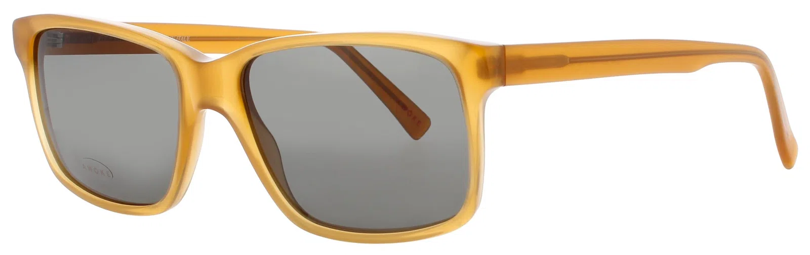Andy Wolf FEAR Sunglasses
