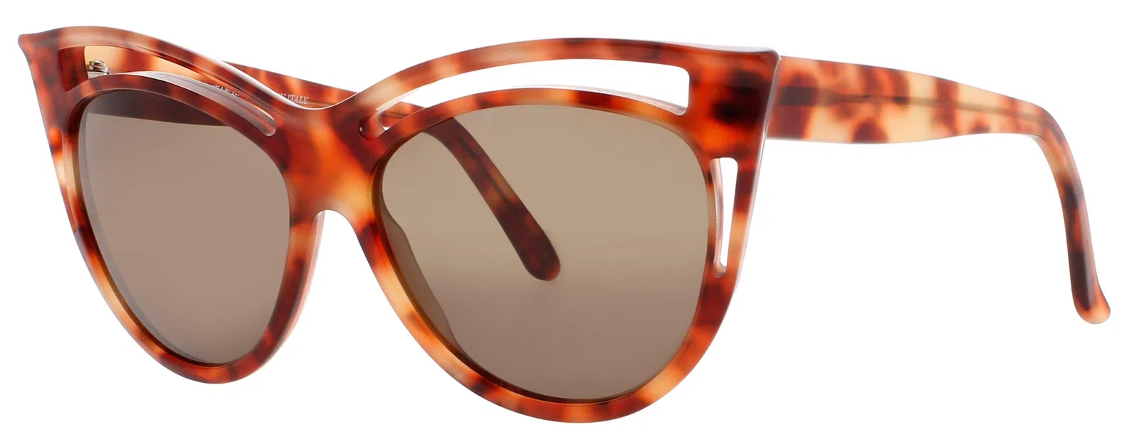 Andy Wolf FELICITY Sunglasses