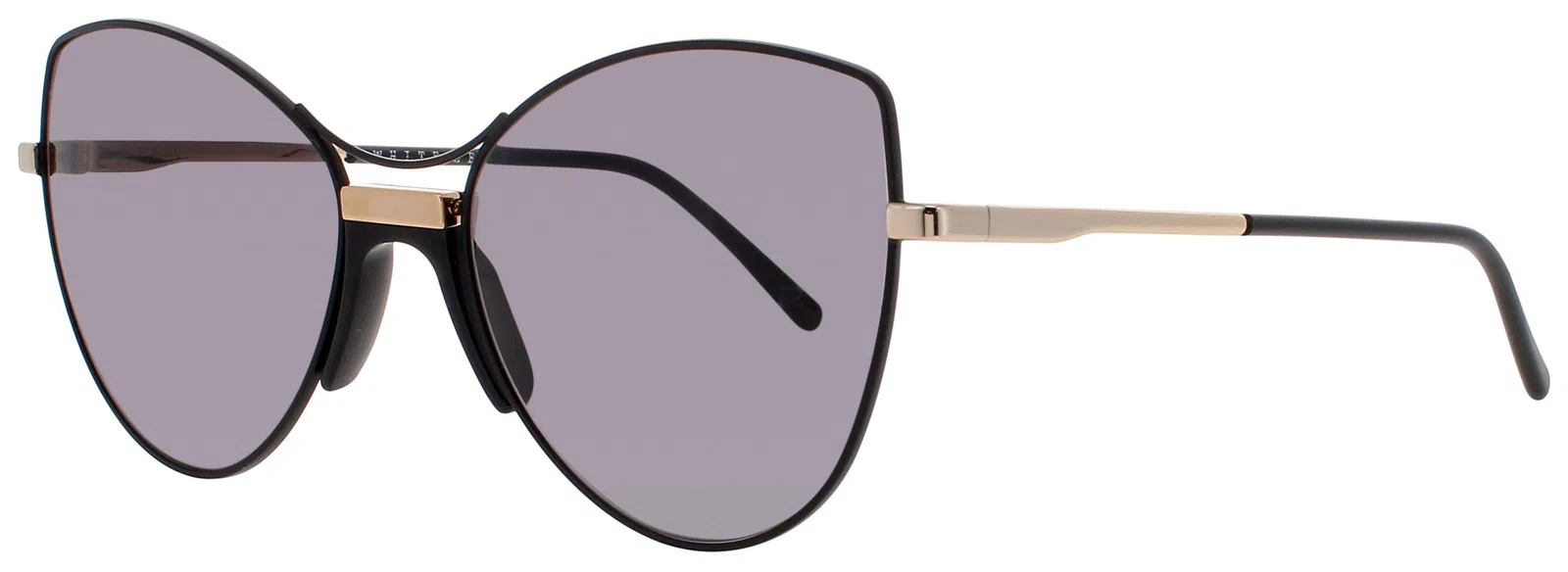 Andy Wolf NIMAH Sunglasses