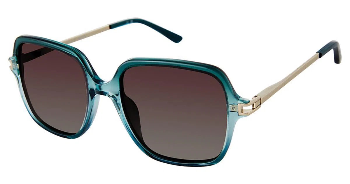 Ann Taylor TYATP929 Sunglasses