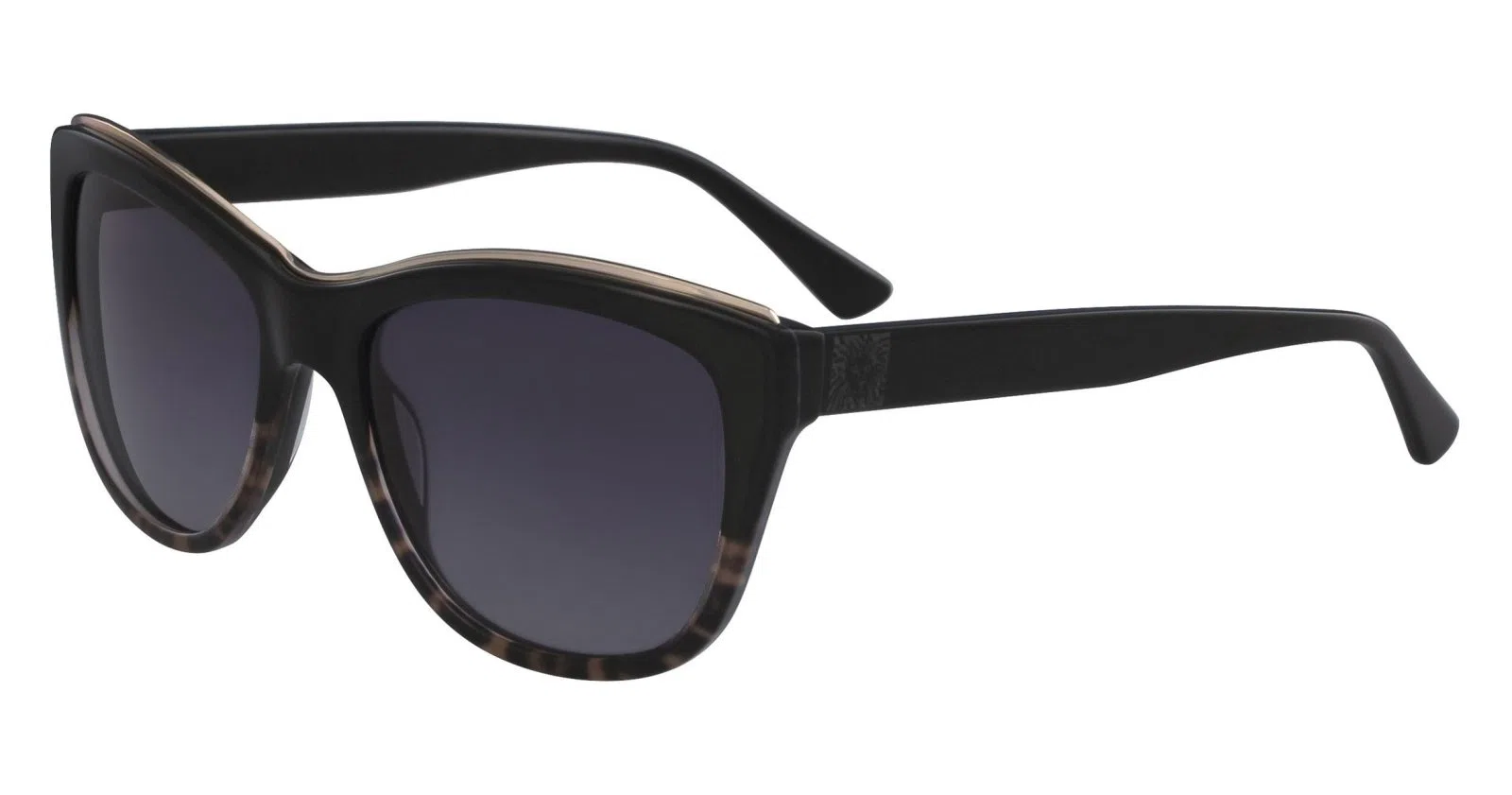 Anne Klein AK7052 Sunglasses