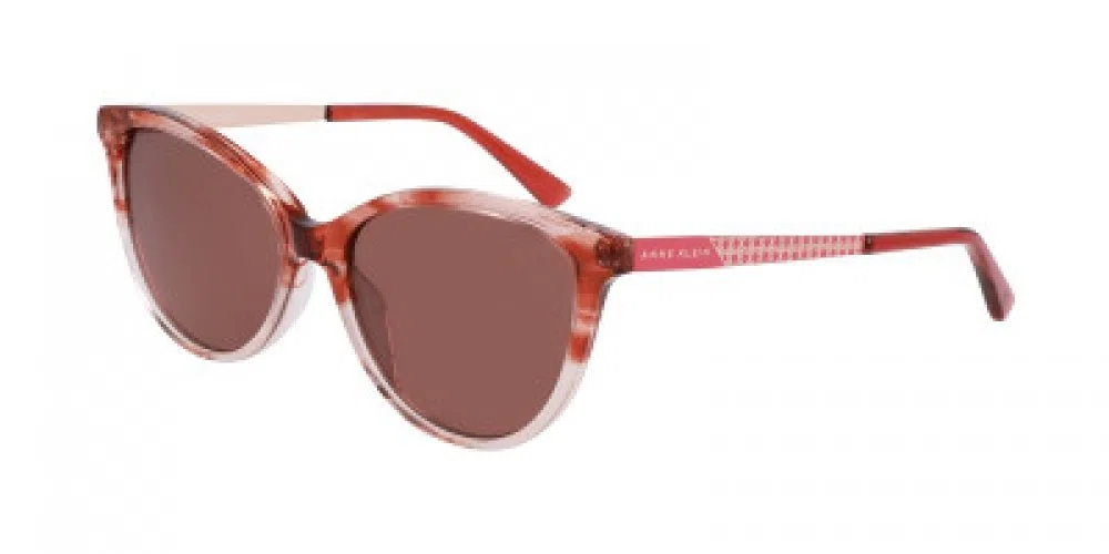 Anne Klein AK7091 Sunglasses