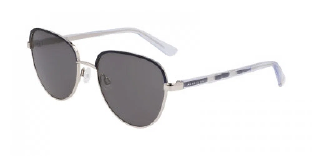 Anne Klein AK7094 Sunglasses