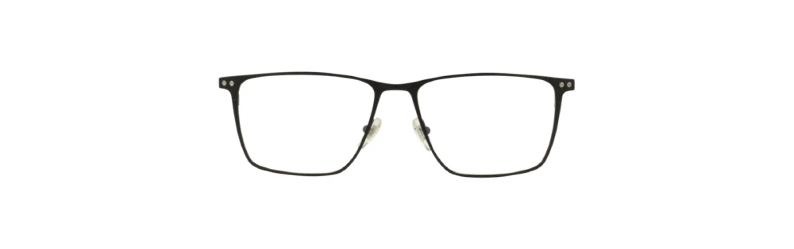 Argyleculture ARCHURCH Clip On - view 4
