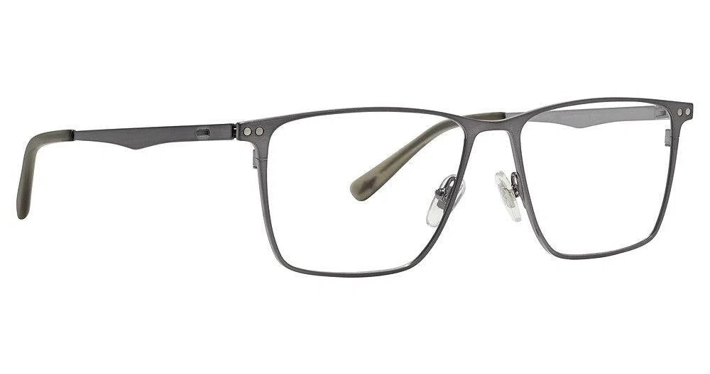 Argyleculture ARCHURCH Clip On - view 5