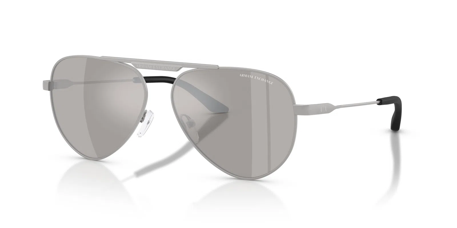 Armani Exchange 2060S Sunglasses