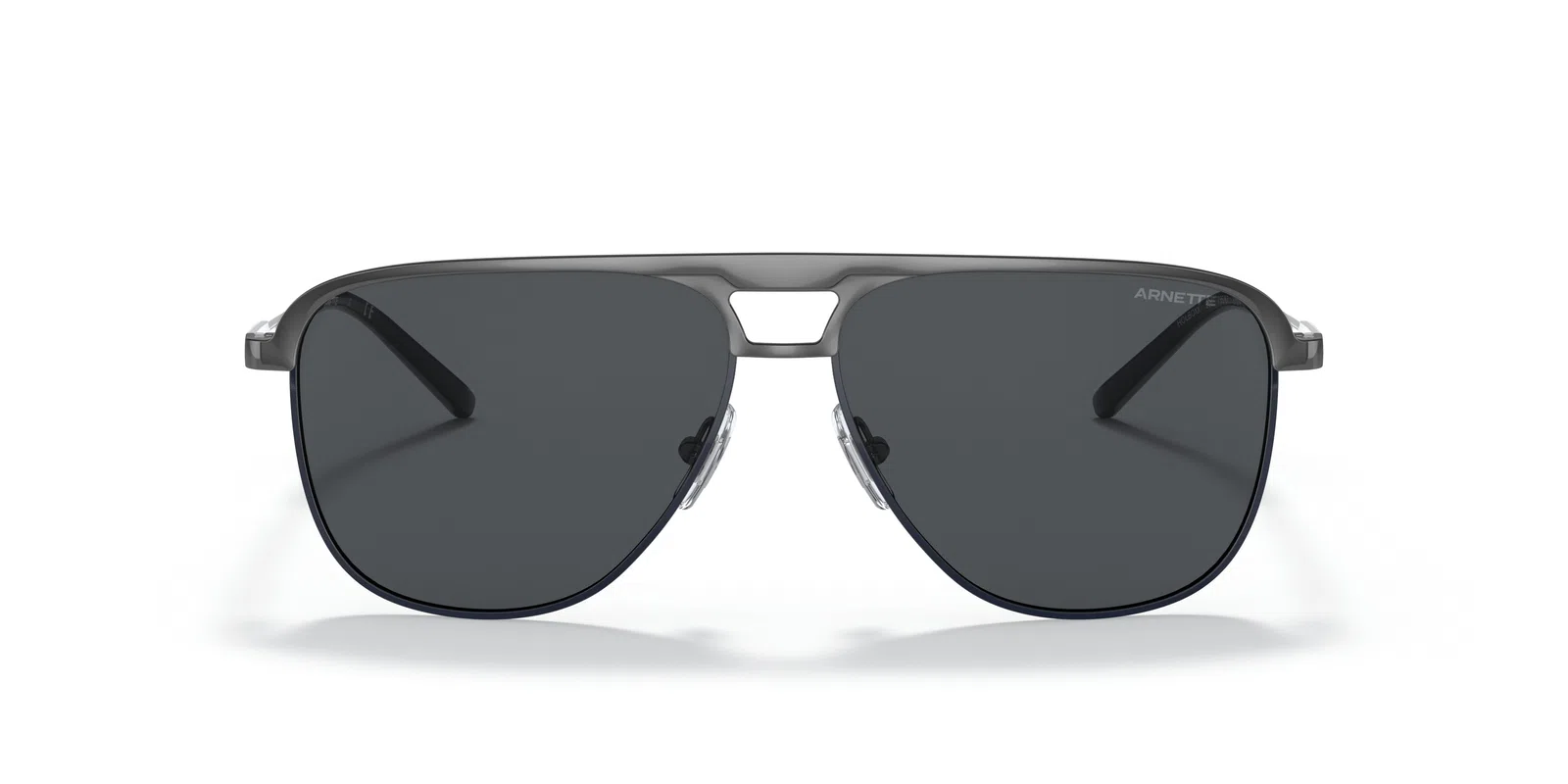 Arnette Holboxx 3082 Sunglasses - view 10