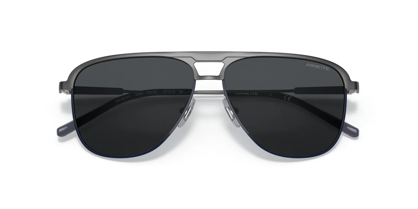 Arnette Holboxx 3082 Sunglasses - view 11