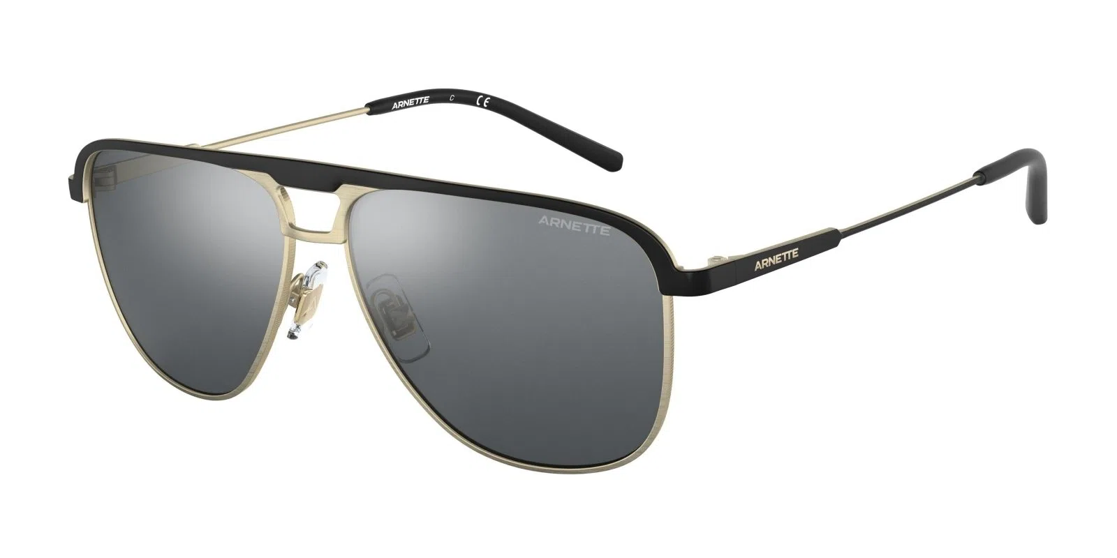 Arnette Holboxx 3082 Sunglasses - view 2