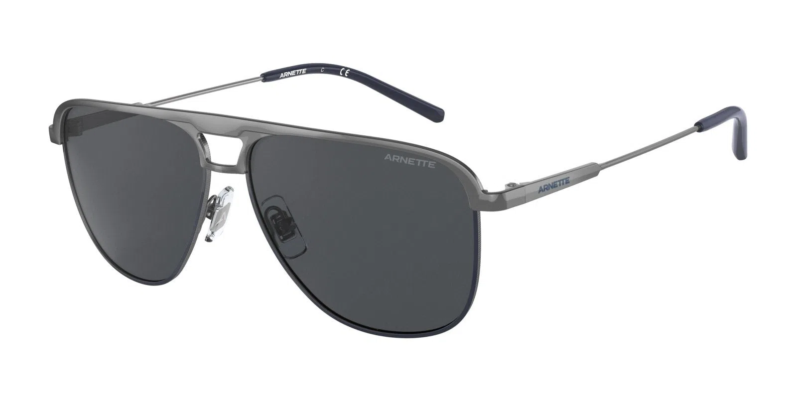 Arnette Holboxx 3082 Sunglasses - view 3