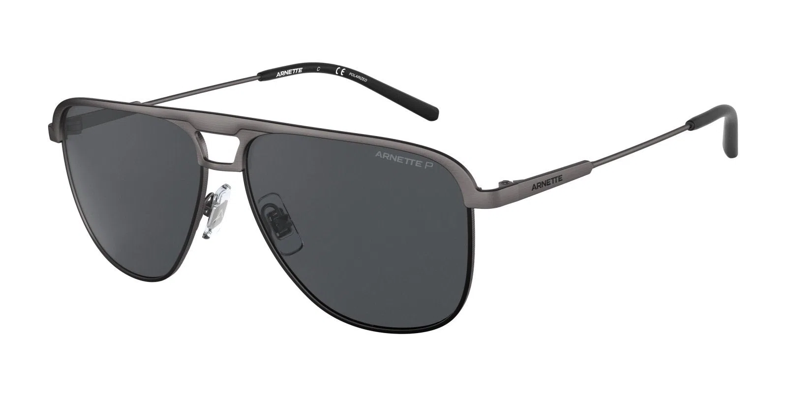 Arnette Holboxx 3082 Sunglasses - view 4