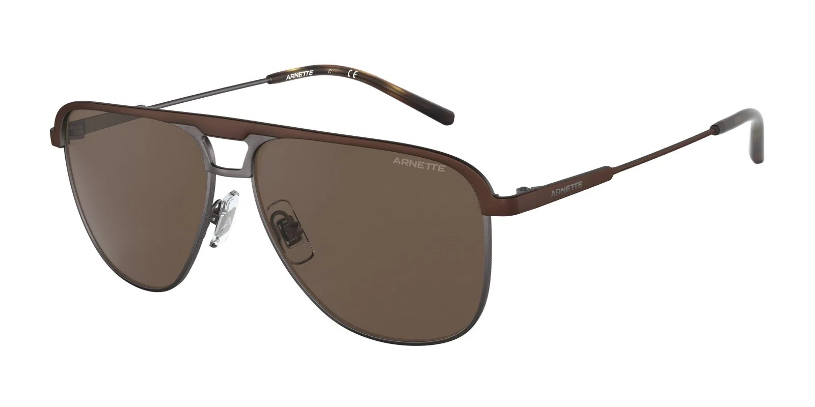 Arnette Holboxx 3082 Sunglasses - view 5
