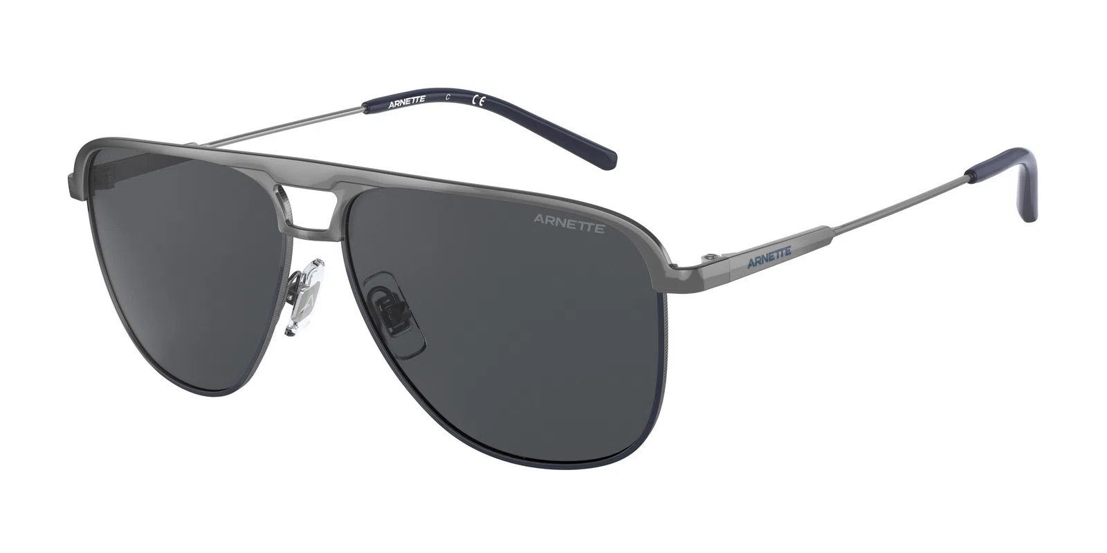 Arnette Holboxx 3082 Sunglasses - view 6