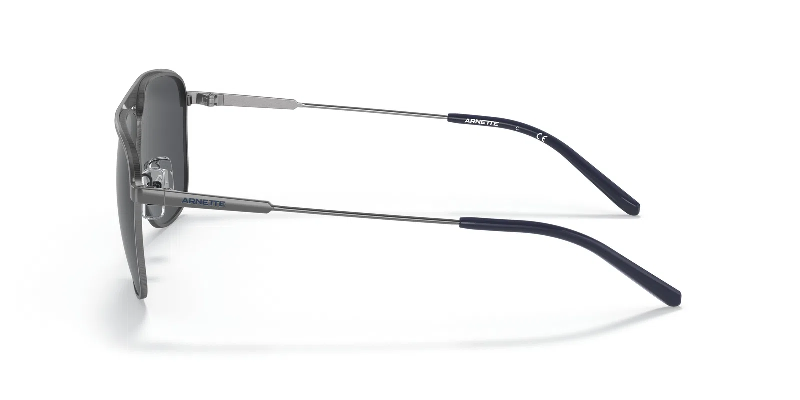 Arnette Holboxx 3082 Sunglasses - view 7