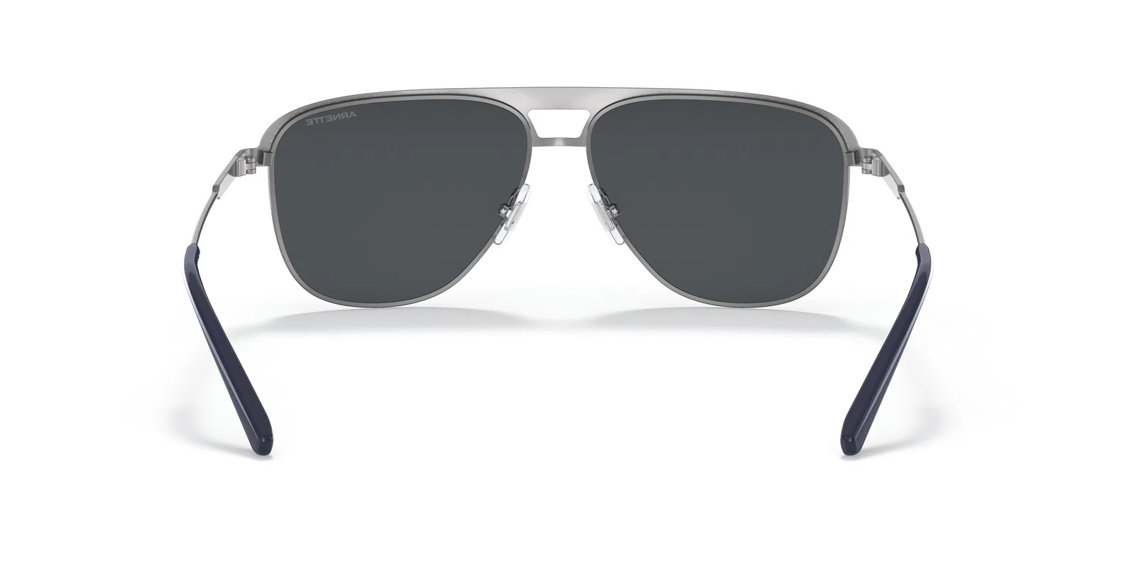 Arnette Holboxx 3082 Sunglasses - view 8