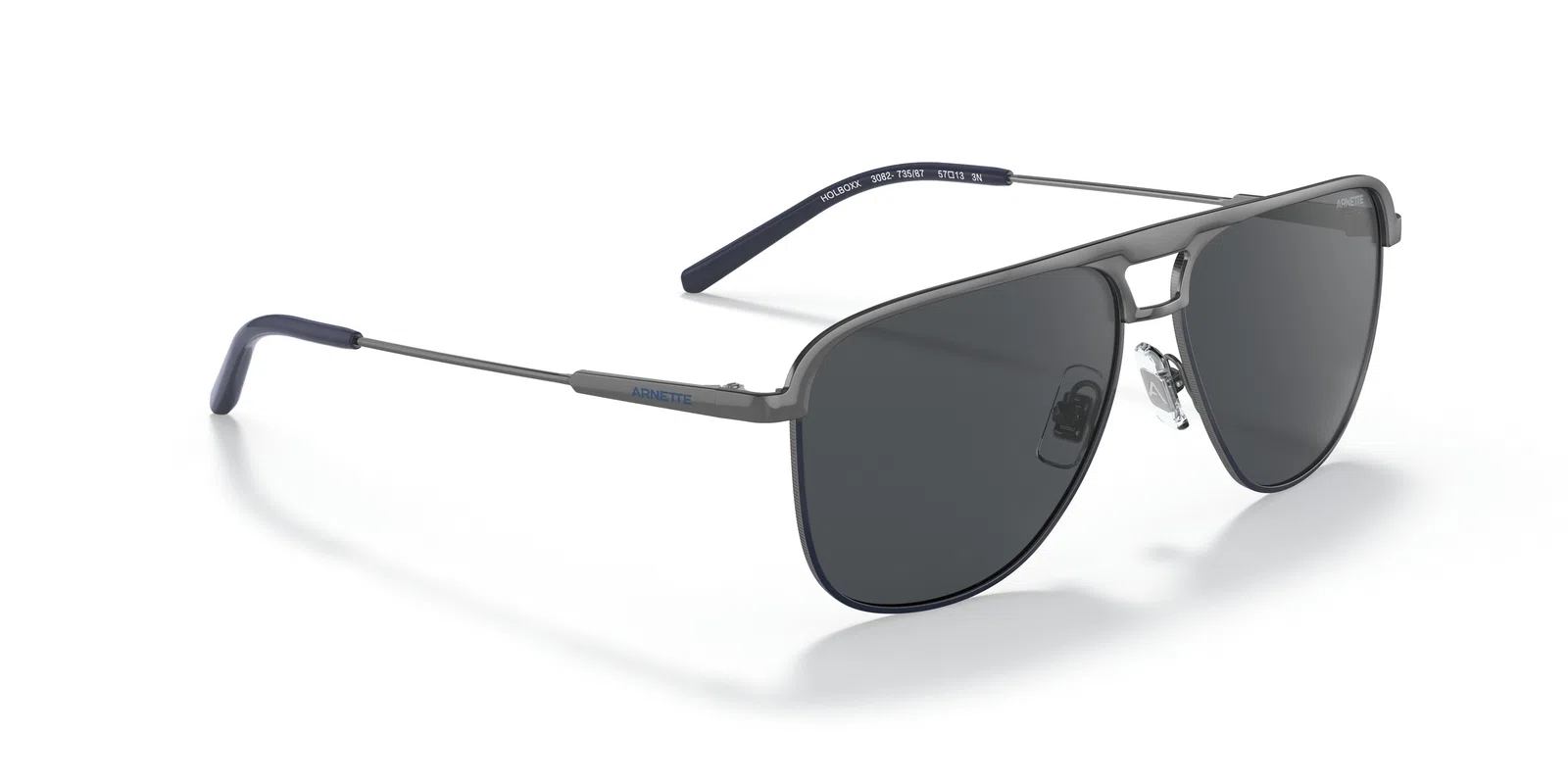 Arnette Holboxx 3082 Sunglasses - view 9