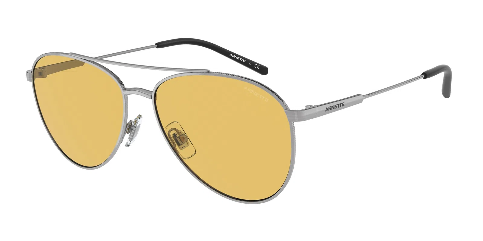 Arnette Sidecar 3085 Sunglasses - view 2