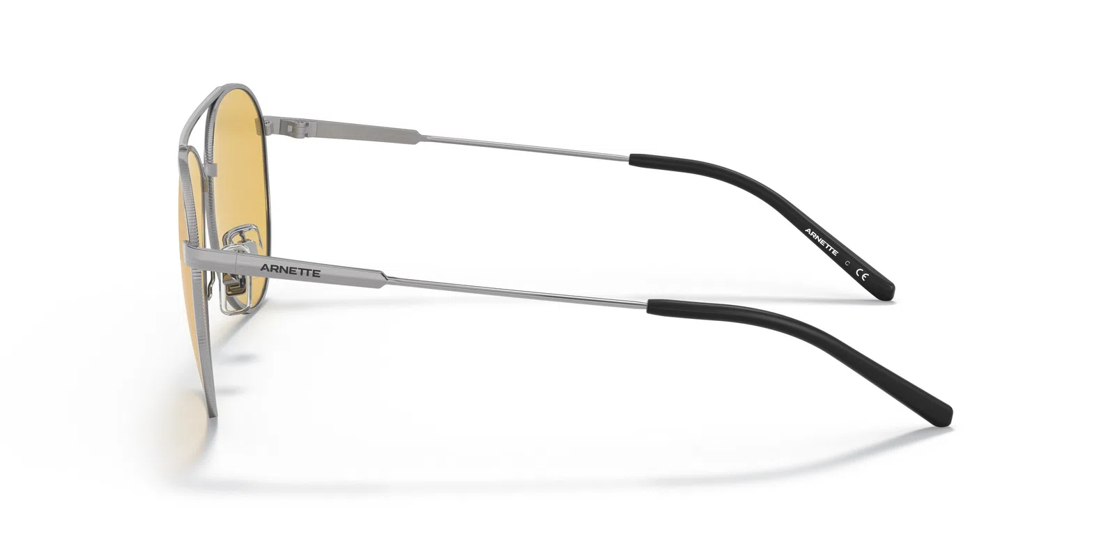 Arnette Sidecar 3085 Sunglasses - view 3