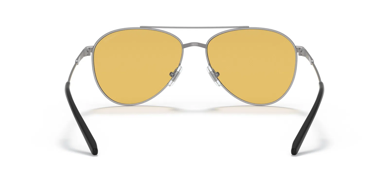 Arnette Sidecar 3085 Sunglasses - view 4