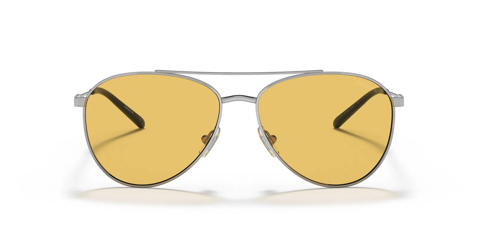Arnette Sidecar 3085 Sunglasses - view 6