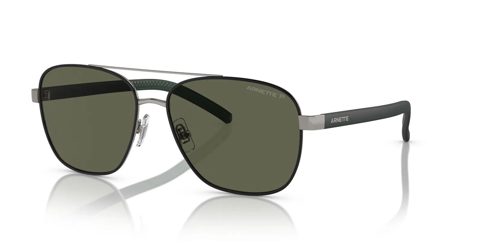 Arnette Walvis 3087 Sunglasses