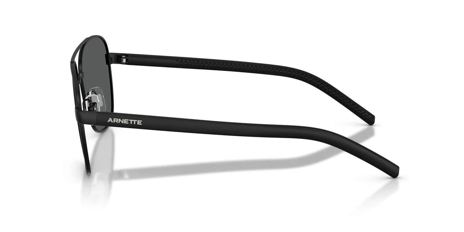 Arnette Walvis 3087 Sunglasses - view 11
