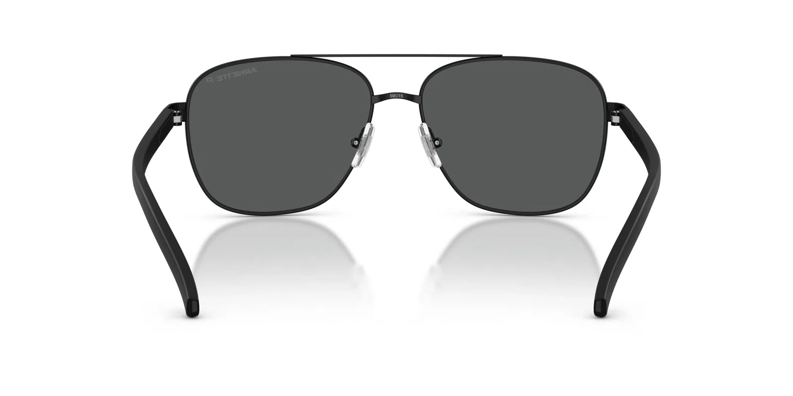 Arnette Walvis 3087 Sunglasses - view 12