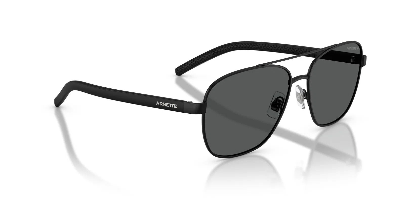 Arnette Walvis 3087 Sunglasses - view 13