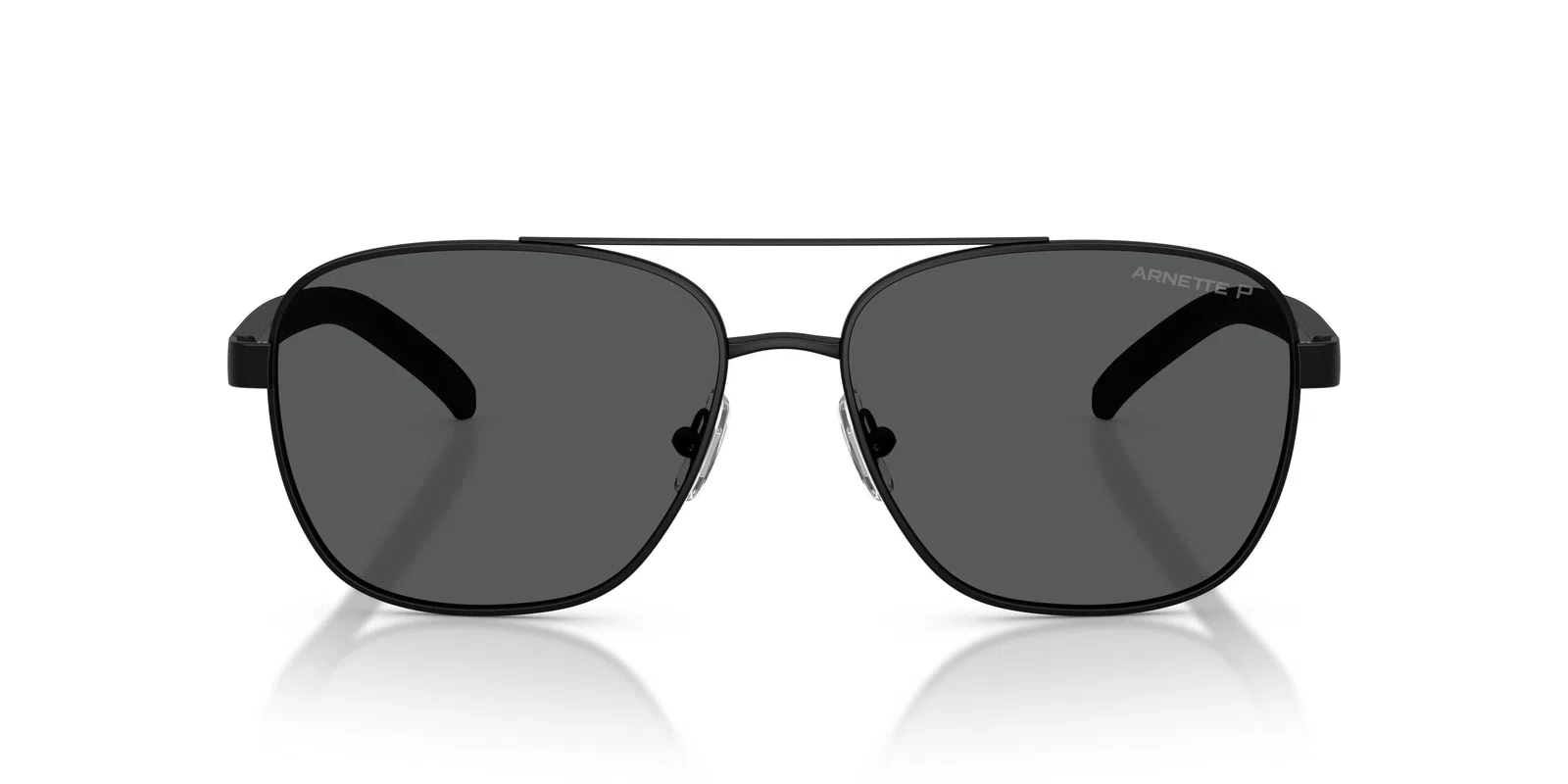 Arnette Walvis 3087 Sunglasses - view 14