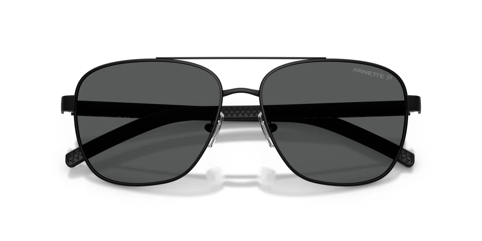 Arnette Walvis 3087 Sunglasses - view 15