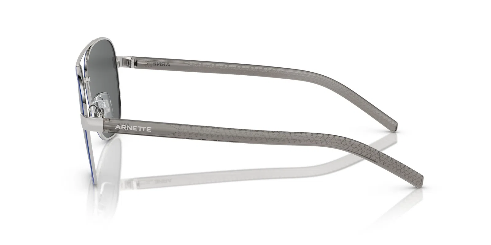 Arnette Walvis 3087 Sunglasses - view 17