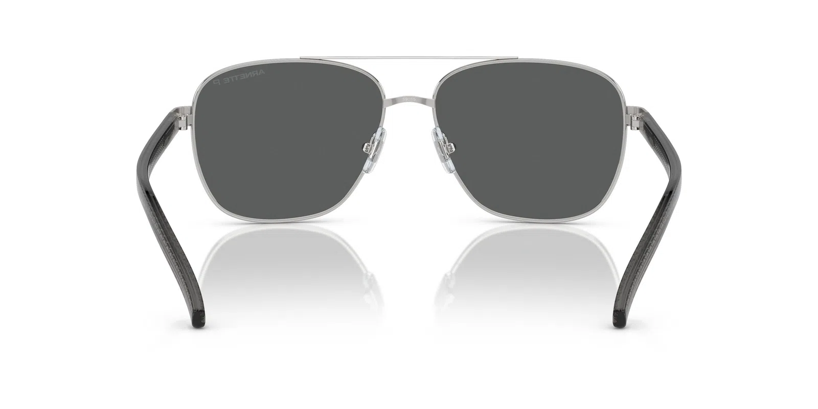 Arnette Walvis 3087 Sunglasses - view 18